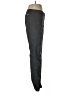 Eddie Bauer Gray Dress Pants Size 4 - photo 4