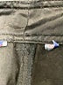 Unbranded Black Casual Pants Size 31 waist (estimated) - photo 7