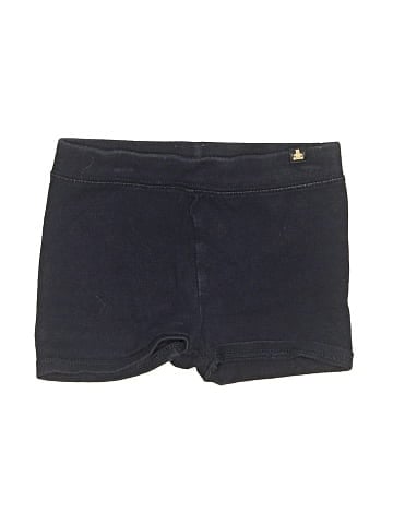 Baby Gap Shorts (view 1)