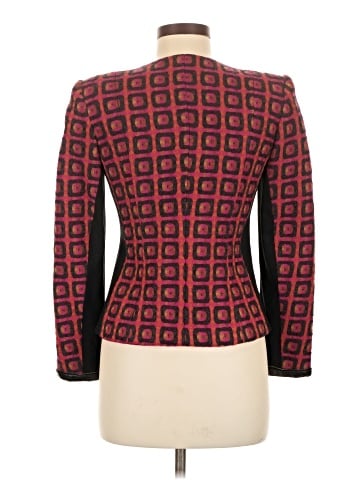Yoana Baraschi Blazer (view 2)