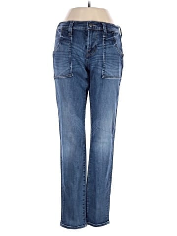 Gap Outlet Jeans (view 1)