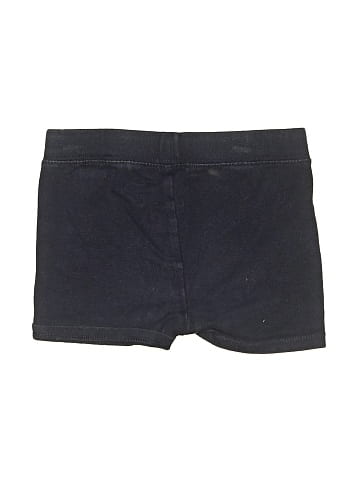 Baby Gap Shorts (view 2)