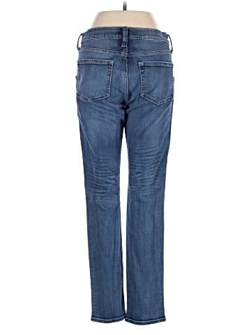 Gap Outlet Jeans (view 2)