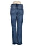 Gap Outlet Blue Jeans Size 2R - photo 2