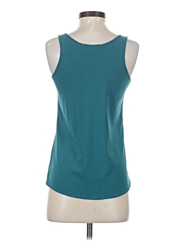 Pink Republic Sleeveless Top (view 2)
