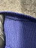 Unbranded Blue Sleeveless T-Shirt Size XL - photo 7