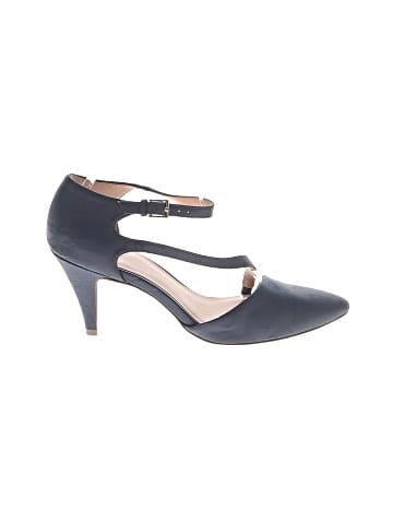 Call It Spring Heels (view 1)
