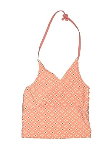 Tea Halter Top (view 1)