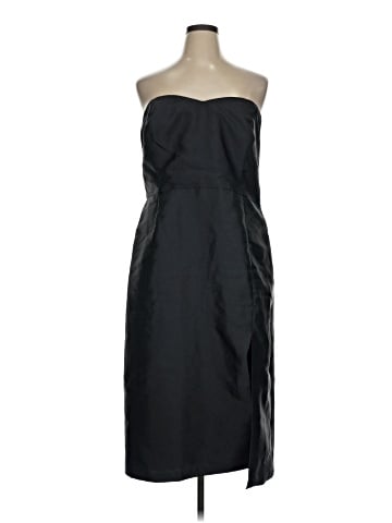 Hutch Cocktail Dress (view 1)