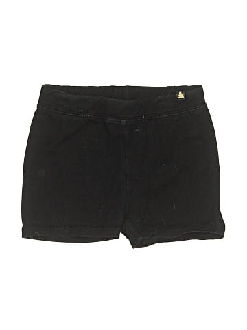 Baby Gap Shorts (view 1)