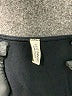 Last Tango Black Sleeveless Top Size Med - Lg - photo 7