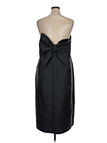 Hutch Cocktail Dress (view 2)