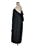 Hutch 100% Polyester Black Cocktail Dress Size 22W - photo 5