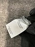 Superdown Graphic Black One Piece Swimsuit Size L - photo 4