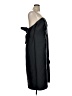 Hutch 100% Polyester Black Cocktail Dress Size 22W - photo 4