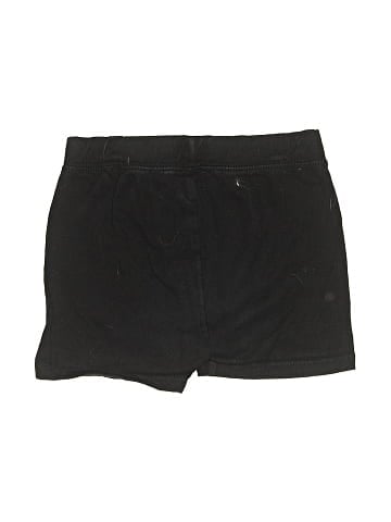 Baby Gap Shorts (view 2)