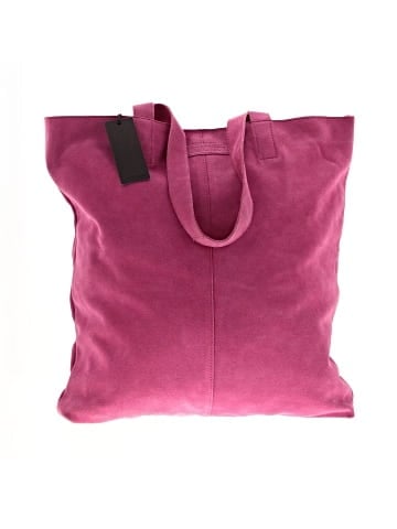 ONETEASPOON Leather Tote (view 1)