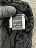 Shein 100% Viscose Black Dress Pants Size 8 - 10 - photo 7