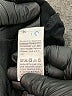 Shein 100% Viscose Black Dress Pants Size 8 - 10 - photo 8