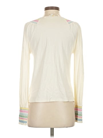 Boden Long Sleeve Top (view 2)