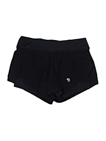 Mountain Hardwear Casual Skirt (view 1)