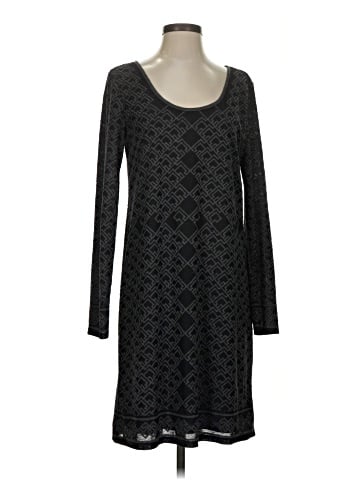M.S.S.P. Casual Dress (view 1)