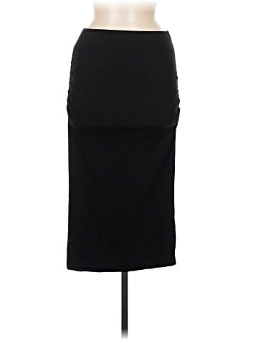 Michael Stars Formal Skirt (view 1)