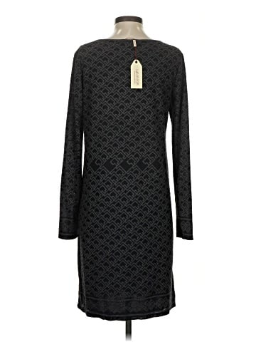 M.S.S.P. Casual Dress (view 2)