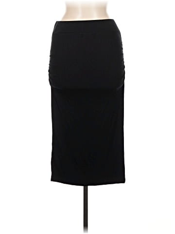 Michael Stars Formal Skirt (view 2)