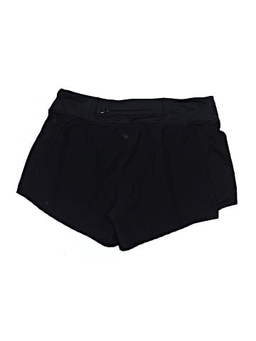 Mountain Hardwear Casual Skirt (view 2)