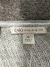 Cato Gray Cardigan Size XL - photo 7