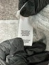 Cato Gray Cardigan Size XL - photo 8