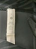 Lululemon Athletica Chevron-herringbone Black Active Pants Size 6 - photo 7
