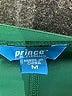 Prince Green Skort Size M - photo 3