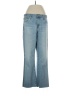 Adriano Goldschmied Blue Jeans Size 27 waist - photo 1