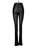 Lulus Black Leggings Size M - photo 1