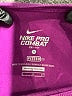 Nike Purple Long Sleeve T-Shirt Size S - photo 7