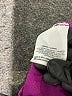 Nike Purple Long Sleeve T-Shirt Size S - photo 8