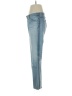 Adriano Goldschmied Blue Jeans Size 27 waist - photo 5
