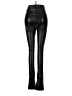 Lulus Black Leggings Size M - photo 2