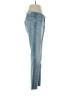 Adriano Goldschmied Blue Jeans Size 27 waist - photo 4