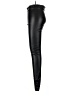 Lulus Black Leggings Size M - photo 5