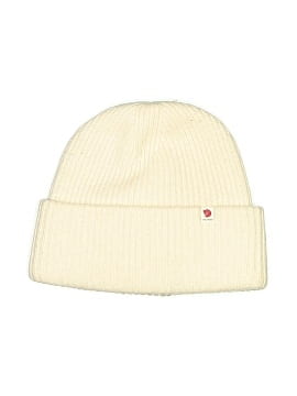 Fjällräven Beanie