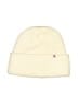 Fjällräven 100% Wool Ivory Beanie One size - photo 1