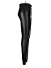 Lulus Black Leggings Size M - photo 4