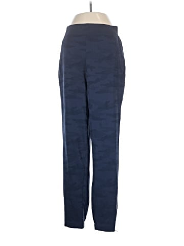 Athleta Casual Pants (view 1)