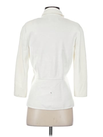 Kasper Cardigan (view 2)