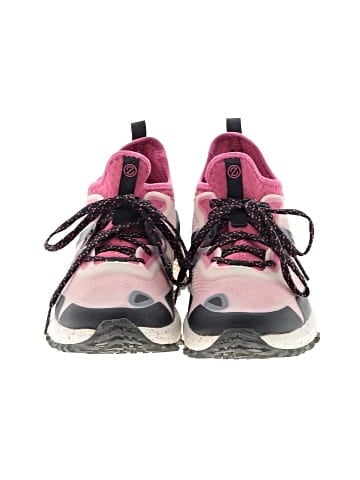 Cole Haan zerogrand Sneakers (view 2)