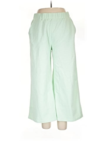 Assorted Brands Casual Pants (view 1)