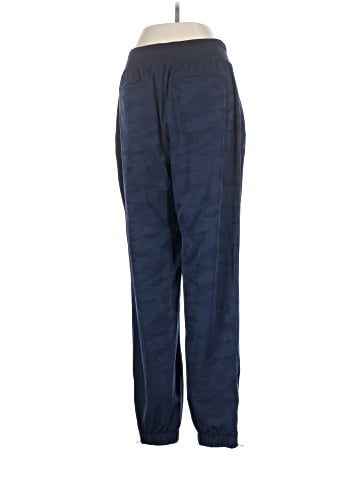 Athleta Casual Pants (view 2)